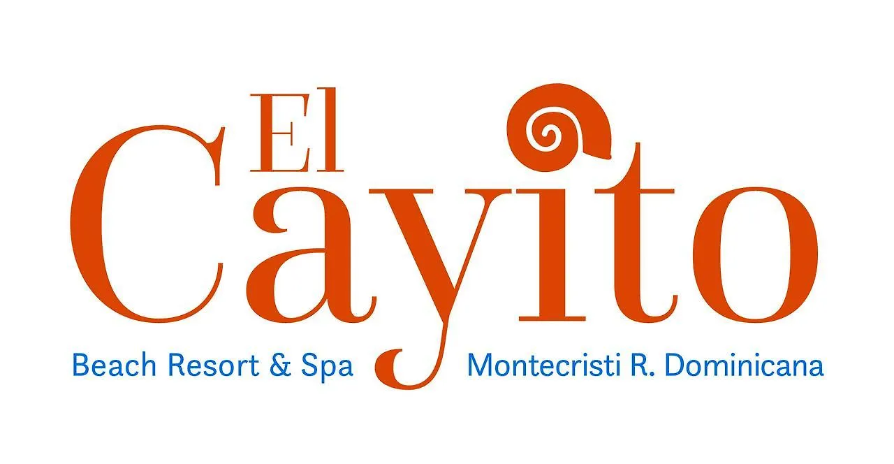 Hotel El Cayito Beach Resort Montecristi San Fernando de Monte Cristi