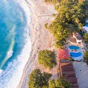 Hotel Sea Breeze, Paraiso (Barahona)