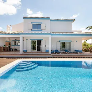  Pensión Casa Azul Portugal
