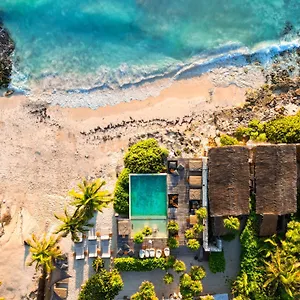 ***** Hotel Our Habitas - Adults Only México
