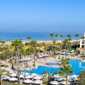 ***** Hotel Hipotels Barrosa Palace&spa España